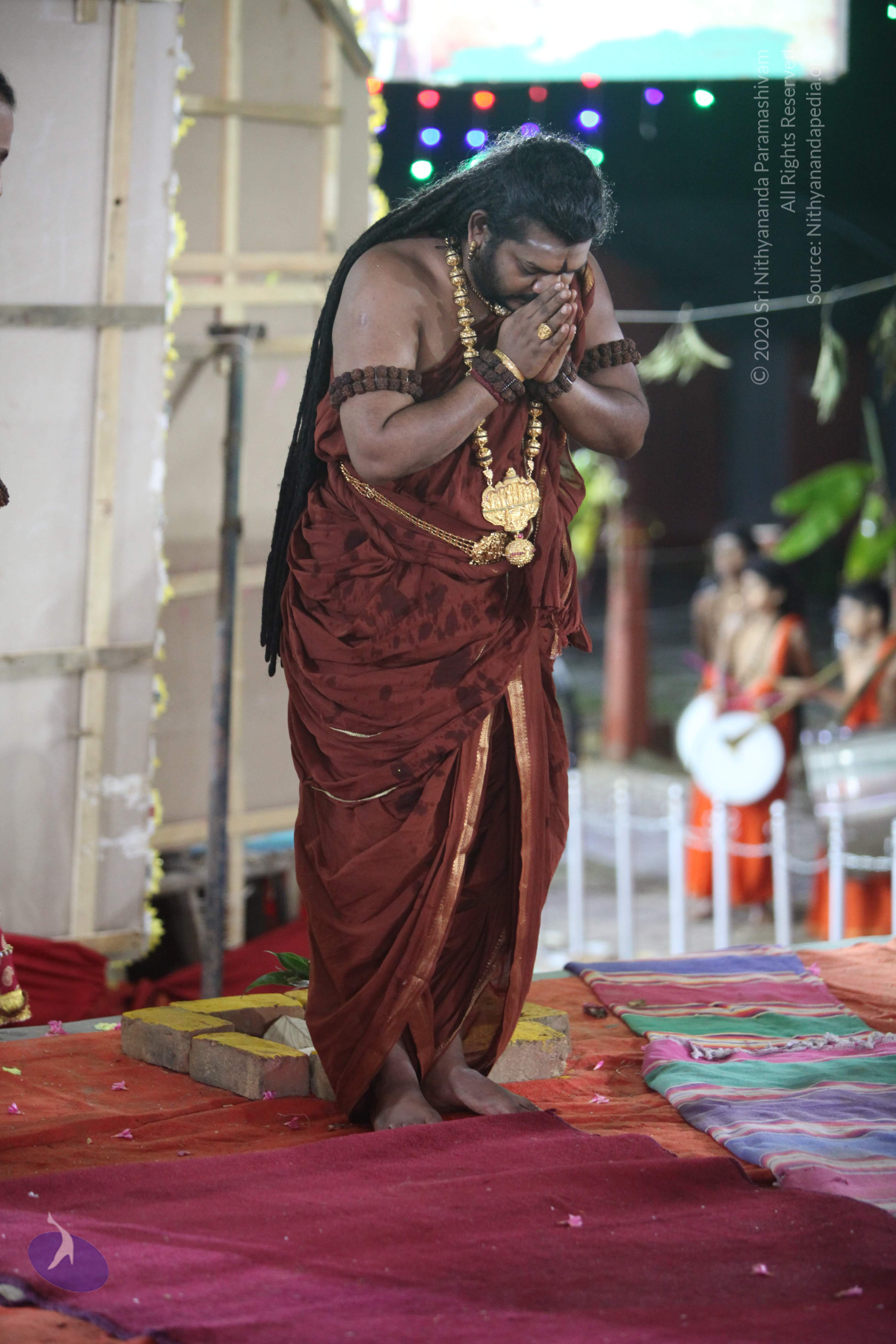 20170924_Photo_1017_IMG_6006_CMP_WM